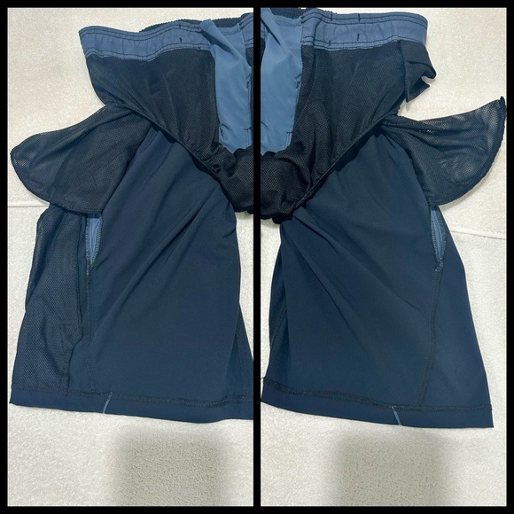 Speedoππ»ββοΈ ππβοΈπ - Picture 10 of 16